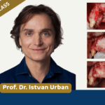 Advanced Bone and Soft Tissue Course - A 1.5-day Theoretical and Hands-on Surgery Course